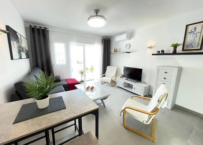 Hibiscos, San Juan De Capistrano