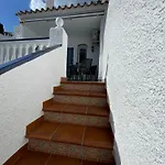 Διαμέρισμα Hibiscos, San Juan De Capistrano *