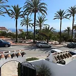 Apartment Hibiscos, San Juan De Capistrano Nerja