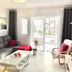 Apartment Hibiscos, San Juan De Capistrano