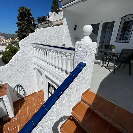Apartment Hibiscos, San Juan De Capistrano *