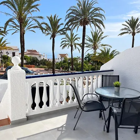 Appartement Hibiscos, San Juan De Capistrano *