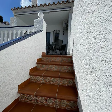 Appartement Hibiscos, San Juan De Capistrano *