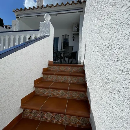 아파트 Hibiscos, San Juan De Capistrano *