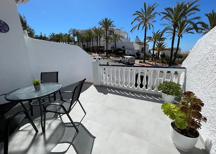 Hibiscos, San Juan De Capistrano