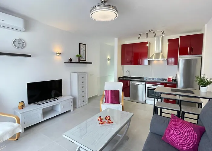 Hibiscos, San Juan De Capistrano نيرخا