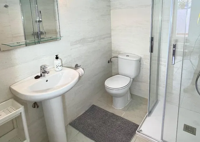 Hibiscos, San Juan De Capistrano